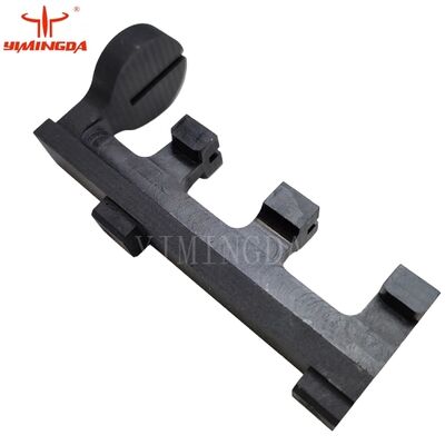 Λεπίδα Μαχαιριού GID .078x.200 S-91 Αριθμός Εξαρτήματος 62296000 Ανταλλακτικά Αυτόματου Κόφτη