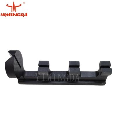 Λεπίδα Μαχαιριού GID .078x.200 S-91 Αριθμός Εξαρτήματος 62296000 Ανταλλακτικά Αυτόματου Κόφτη