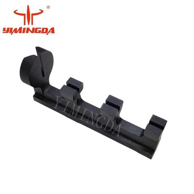 Λεπίδα Μαχαιριού GID .078x.200 S-91 Αριθμός Εξαρτήματος 62296000 Ανταλλακτικά Αυτόματου Κόφτη