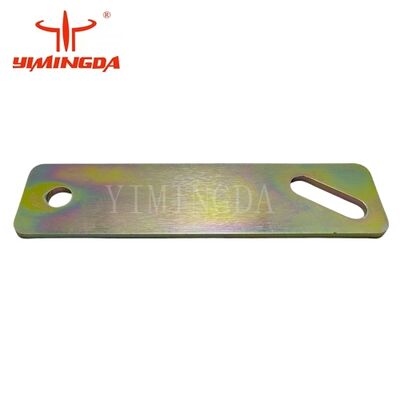 Ενίσχυση για σύστημα ανύψωσης Μέρος αριθ. 035-007-005 Εναλλακτικά εξαρτήματα αυτοκινητοκόπτη