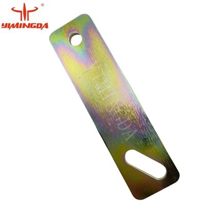 Ενίσχυση για σύστημα ανύψωσης Μέρος αριθ. 035-007-005 Εναλλακτικά εξαρτήματα αυτοκινητοκόπτη