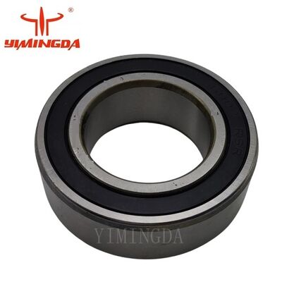 Ρουλεμάν Ανταλλακτικών Αριθμός Εξαρτήματος 128708 Για Αυτόματο Κόφτη Q25