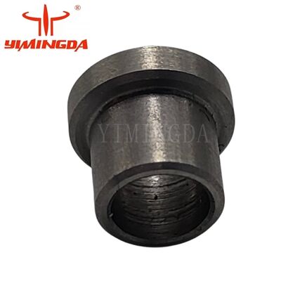 Ανταλλακτικά αυτόματου κόφτη Κωνικός άξονας D=6g6 Αριθμός εξαρτήματος 123935 Για μηχανή κοπής IX9