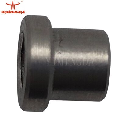 Ανταλλακτικά αυτόματου κόφτη Κωνικός άξονας D=6g6 Αριθμός εξαρτήματος 123935 Για μηχανή κοπής IX9