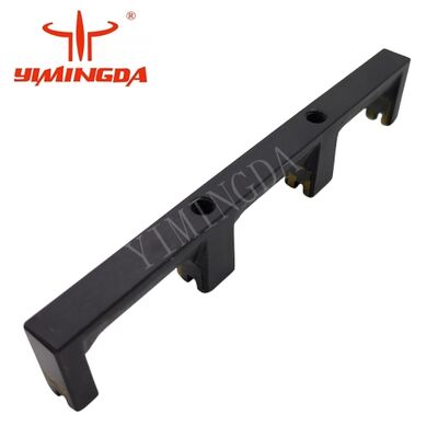 part No 147230 Blade Guide Auto Cutter Spare Parts For IP9 Cutting Machine