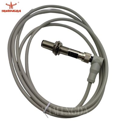 Μέρος αριθ. 064498 C Αισθητήρας S12-ML-5-G-02B Τεχνικά ανταλλακτικά αυτοκόπτη