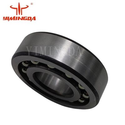 Bearing PN 70124072 Μηχανή Κοπής Υφασμάτων για Ρούχα