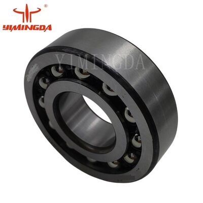 Bearing PN 70124072 Μηχανή Κοπής Υφασμάτων για Ρούχα