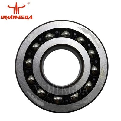 Bearing PN 70124072 Μηχανή Κοπής Υφασμάτων για Ρούχα