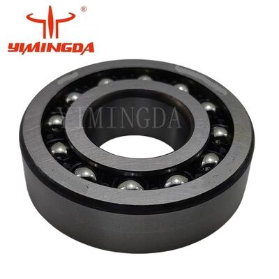 Bearing PN 70124072 Μηχανή Κοπής Υφασμάτων για Ρούχα