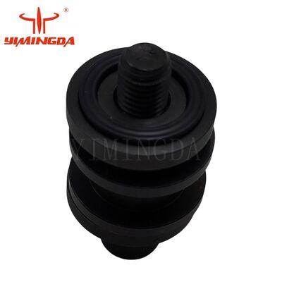 Auto Cutter Spare Part No 61951000 Flex Mount S-93 5.0 Elev For Cutting 5200 & 5250 & S-93