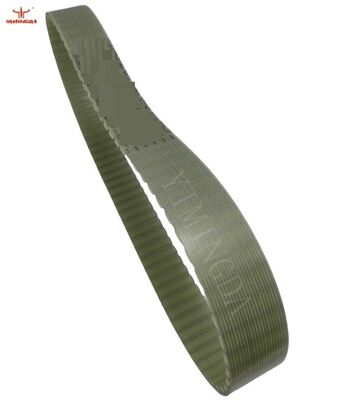 Ζώνη δοντιών 32 στο 10/800 μέρος αριθ. 054104 Για αυτοκινητοκόπτη D8002