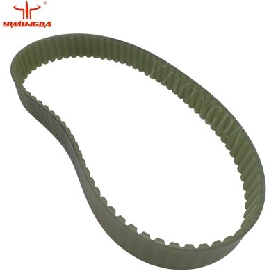 Ζώνη δοντιών 32 στο 10/800 μέρος αριθ. 054104 Για αυτοκινητοκόπτη D8002