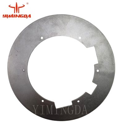 Εναλλακτικά αυτοκινητοκόπτη αριθ. 1011936000