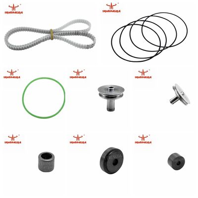 Αριθμός ανταλλακτικού 75408 Μαχαίρι 233*8*2.5mm 233*10*2.5mm Λεπίδα κοπής υφασμάτων, Για Kuris C3080