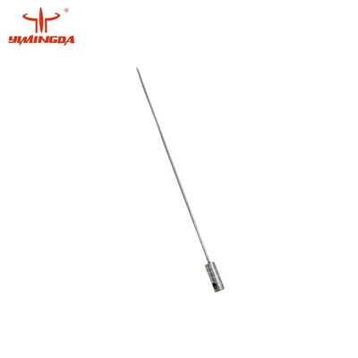 Εναλλακτικό εξαρτήμα αυτοκινητοκόπτη αριθ. 800667 / 116090 Διάμετρο σημείο βελόνας VT5/7 D1.5