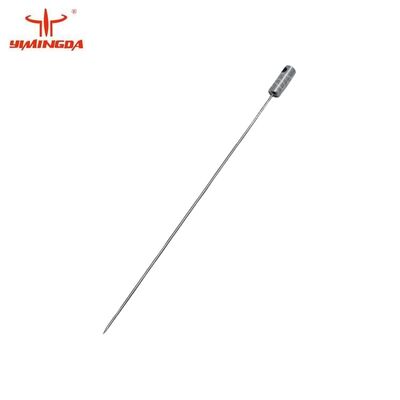 Εναλλακτικό εξαρτήμα αυτοκινητοκόπτη αριθ. 800667 / 116090 Διάμετρο σημείο βελόνας VT5/7 D1.5