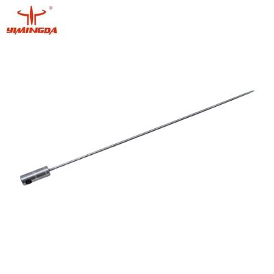 Εναλλακτικό εξαρτήμα αυτοκινητοκόπτη αριθ. 800667 / 116090 Διάμετρο σημείο βελόνας VT5/7 D1.5