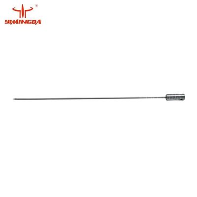 Εναλλακτικό εξαρτήμα αυτοκινητοκόπτη αριθ. 800667 / 116090 Διάμετρο σημείο βελόνας VT5/7 D1.5