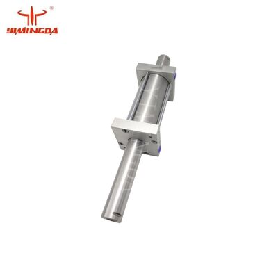 Κωδικός ανταλλακτικού κοπής υφάσματος 57277002 Κύλινδρος, Αέρος, Ειδικός, Τρυπάνι για αυτόματη μηχανή κοπής 7200 & 7250