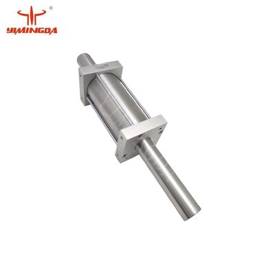 Κωδικός ανταλλακτικού κοπής υφάσματος 57277002 Κύλινδρος, Αέρος, Ειδικός, Τρυπάνι για αυτόματη μηχανή κοπής 7200 & 7250