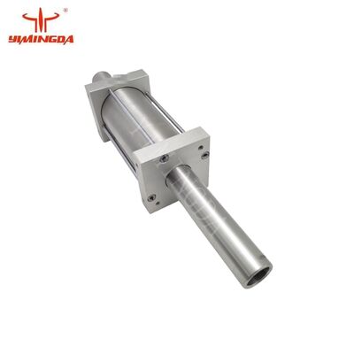 Κωδικός ανταλλακτικού κοπής υφάσματος 57277002 Κύλινδρος, Αέρος, Ειδικός, Τρυπάνι για αυτόματη μηχανή κοπής 7200 & 7250