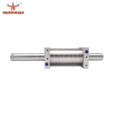 Κωδικός ανταλλακτικού κοπής υφάσματος 57277002 Κύλινδρος, Αέρος, Ειδικός, Τρυπάνι για αυτόματη μηχανή κοπής 7200 & 7250