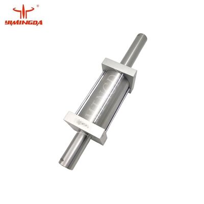 Κωδικός ανταλλακτικού κοπής υφάσματος 57277002 Κύλινδρος, Αέρος, Ειδικός, Τρυπάνι για αυτόματη μηχανή κοπής 7200 & 7250