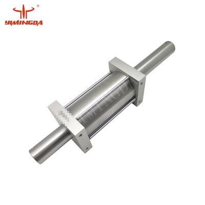 Κωδικός ανταλλακτικού κοπής υφάσματος 57277002 Κύλινδρος, Αέρος, Ειδικός, Τρυπάνι για αυτόματη μηχανή κοπής 7200 & 7250