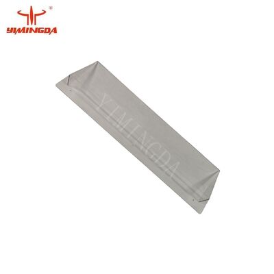 Textile Cutter Machine Spreader Xls50 & 125 Spare Part No 035-028-051 Safety Cover Fo R Cutting Device