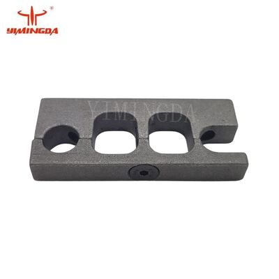 Εναλλακτικά μέρη για κοπτήρες αριθ. 704685 Κλιπ για βέλη