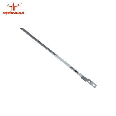 Μηχανή κοπής κλωστοϋφαντουργικών ειδών Μέρος αριθ. 108065 Μαχαίρι κοπτήρα