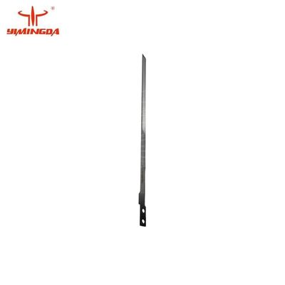 Μηχανή κοπής κλωστοϋφαντουργικών ειδών Μέρος αριθ. 108065 Μαχαίρι κοπτήρα