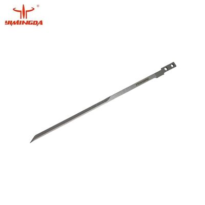 Μηχανή κοπής κλωστοϋφαντουργικών ειδών Μέρος αριθ. 108065 Μαχαίρι κοπτήρα