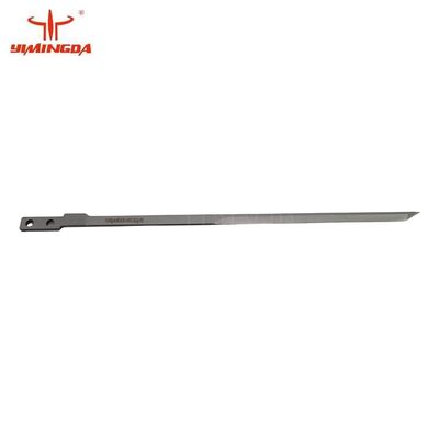 Μηχανή κοπής κλωστοϋφαντουργικών ειδών Μέρος αριθ. 108065 Μαχαίρι κοπτήρα