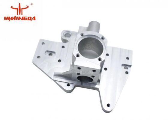 Ανταλλακτικά κοπτικού υφασμάτων Αρ. 98580000/99395005/99395001/99395002 Τροχήλατο, Ανυψωτικό, Διπλής ράγας, Κατεργασία, Hx