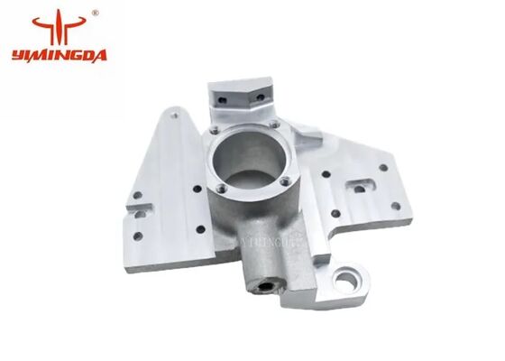 Ανταλλακτικά κοπτικού υφασμάτων Αρ. 98580000/99395005/99395001/99395002 Τροχήλατο, Ανυψωτικό, Διπλής ράγας, Κατεργασία, Hx