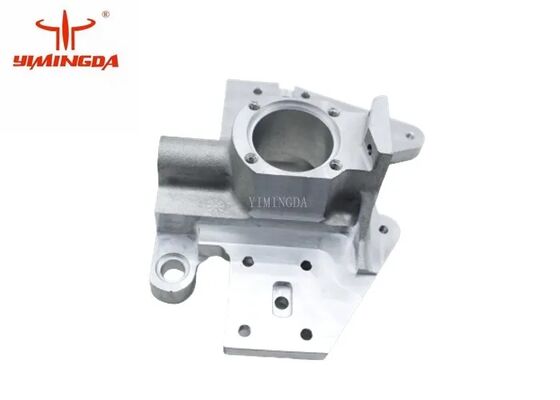 Ανταλλακτικά κοπτικού υφασμάτων Αρ. 98580000/99395005/99395001/99395002 Τροχήλατο, Ανυψωτικό, Διπλής ράγας, Κατεργασία, Hx