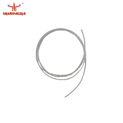 Textile Cutter Machine Part No. 060865 Oil Filling Hose-Mt For Bullmer Procut Xl7501 D8002