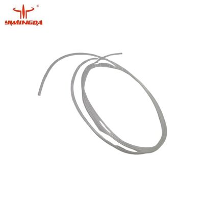 Textile Cutter Machine Part No. 060865 Oil Filling Hose-Mt For Bullmer Procut Xl7501 D8002