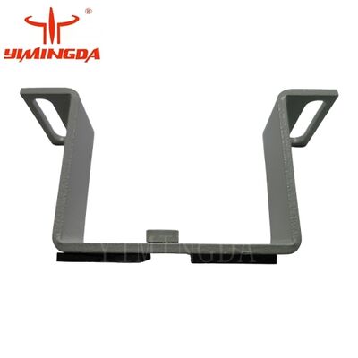 Εναλλακτικό μέρος για τεχνητό τεχνητό τεχνητό τεχνητό τεχνητό τεχνητό τεχνητό τεχνητό τεχνητό τεχνητό τεχνητό τεχνητό τεχνητό τεχνητό τεχνητό τεχνητό τεχνητό τεχνητό τεχνητό τεχνητό τεχνητό τεχνητό τεχνητό τεχνητό τεχνητό τεχνητό τεχνητό τεχνητό τεχνητό τεχνητό τεχνητό τεχνητό τεχνητό τεχνητό τεχνητό τεχνητό τεχνητό τεχνητό τεχνητό τεχνητό τεχνητό τεχνητό τεχνητό τεχνητό τεχνητό τεχνητο τεχνητό τεχνητό τεχνητο τεχνητό τεχνητό τεχνητό τεχνητό τεχνητο τεχνητό τεχνητό τεχνητο τεχνητό τεχνητο τεχνητ