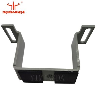 Εναλλακτικό μέρος για τεχνητό τεχνητό τεχνητό τεχνητό τεχνητό τεχνητό τεχνητό τεχνητό τεχνητό τεχνητό τεχνητό τεχνητό τεχνητό τεχνητό τεχνητό τεχνητό τεχνητό τεχνητό τεχνητό τεχνητό τεχνητό τεχνητό τεχνητό τεχνητό τεχνητό τεχνητό τεχνητό τεχνητό τεχνητό τεχνητό τεχνητό τεχνητό τεχνητό τεχνητό τεχνητό τεχνητό τεχνητό τεχνητό τεχνητό τεχνητό τεχνητό τεχνητό τεχνητό τεχνητό τεχνητό τεχνητο τεχνητό τεχνητό τεχνητο τεχνητό τεχνητό τεχνητό τεχνητό τεχνητο τεχνητό τεχνητό τεχνητο τεχνητό τεχνητο τεχνητ