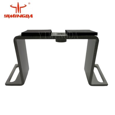 Εναλλακτικό μέρος για τεχνητό τεχνητό τεχνητό τεχνητό τεχνητό τεχνητό τεχνητό τεχνητό τεχνητό τεχνητό τεχνητό τεχνητό τεχνητό τεχνητό τεχνητό τεχνητό τεχνητό τεχνητό τεχνητό τεχνητό τεχνητό τεχνητό τεχνητό τεχνητό τεχνητό τεχνητό τεχνητό τεχνητό τεχνητό τεχνητό τεχνητό τεχνητό τεχνητό τεχνητό τεχνητό τεχνητό τεχνητό τεχνητό τεχνητό τεχνητό τεχνητό τεχνητό τεχνητό τεχνητό τεχνητό τεχνητο τεχνητό τεχνητό τεχνητο τεχνητό τεχνητό τεχνητό τεχνητό τεχνητο τεχνητό τεχνητό τεχνητο τεχνητό τεχνητο τεχνητ