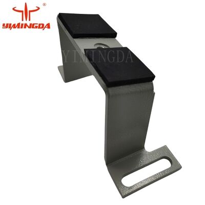 Εναλλακτικό μέρος για τεχνητό τεχνητό τεχνητό τεχνητό τεχνητό τεχνητό τεχνητό τεχνητό τεχνητό τεχνητό τεχνητό τεχνητό τεχνητό τεχνητό τεχνητό τεχνητό τεχνητό τεχνητό τεχνητό τεχνητό τεχνητό τεχνητό τεχνητό τεχνητό τεχνητό τεχνητό τεχνητό τεχνητό τεχνητό τεχνητό τεχνητό τεχνητό τεχνητό τεχνητό τεχνητό τεχνητό τεχνητό τεχνητό τεχνητό τεχνητό τεχνητό τεχνητό τεχνητό τεχνητό τεχνητό τεχνητο τεχνητό τεχνητό τεχνητο τεχνητό τεχνητό τεχνητό τεχνητό τεχνητο τεχνητό τεχνητό τεχνητο τεχνητό τεχνητο τεχνητ