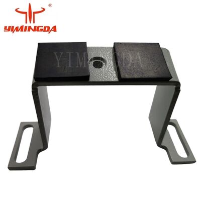 Εναλλακτικό μέρος για τεχνητό τεχνητό τεχνητό τεχνητό τεχνητό τεχνητό τεχνητό τεχνητό τεχνητό τεχνητό τεχνητό τεχνητό τεχνητό τεχνητό τεχνητό τεχνητό τεχνητό τεχνητό τεχνητό τεχνητό τεχνητό τεχνητό τεχνητό τεχνητό τεχνητό τεχνητό τεχνητό τεχνητό τεχνητό τεχνητό τεχνητό τεχνητό τεχνητό τεχνητό τεχνητό τεχνητό τεχνητό τεχνητό τεχνητό τεχνητό τεχνητό τεχνητό τεχνητό τεχνητό τεχνητό τεχνητο τεχνητό τεχνητό τεχνητο τεχνητό τεχνητό τεχνητό τεχνητό τεχνητο τεχνητό τεχνητό τεχνητο τεχνητό τεχνητο τεχνητ