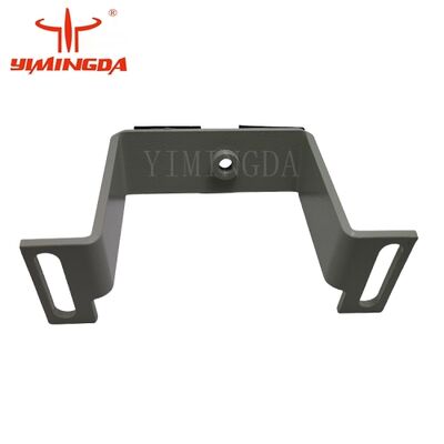 Εναλλακτικό μέρος για τεχνητό τεχνητό τεχνητό τεχνητό τεχνητό τεχνητό τεχνητό τεχνητό τεχνητό τεχνητό τεχνητό τεχνητό τεχνητό τεχνητό τεχνητό τεχνητό τεχνητό τεχνητό τεχνητό τεχνητό τεχνητό τεχνητό τεχνητό τεχνητό τεχνητό τεχνητό τεχνητό τεχνητό τεχνητό τεχνητό τεχνητό τεχνητό τεχνητό τεχνητό τεχνητό τεχνητό τεχνητό τεχνητό τεχνητό τεχνητό τεχνητό τεχνητό τεχνητό τεχνητό τεχνητό τεχνητο τεχνητό τεχνητό τεχνητο τεχνητό τεχνητό τεχνητό τεχνητό τεχνητο τεχνητό τεχνητό τεχνητο τεχνητό τεχνητο τεχνητ