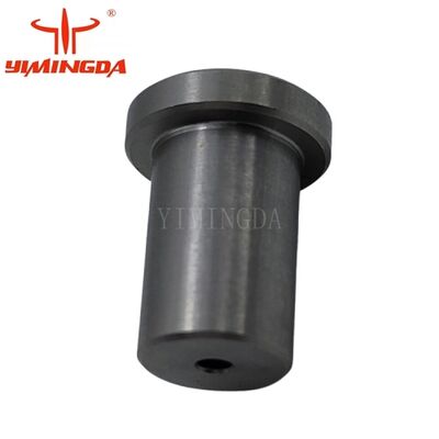 Ανταλλακτικό κοπτικού υφασμάτων Νο. 104380A Βελόνα Οδηγός Θέρμανσης Δ=2 Vector 57 Για Μηχανή Κοπής IX6