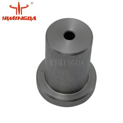 Ανταλλακτικό κοπτικού υφασμάτων Νο. 104380A Βελόνα Οδηγός Θέρμανσης Δ=2 Vector 57 Για Μηχανή Κοπής IX6