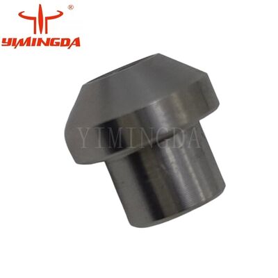 Spare Part No. 127997 Bushing for Textile Cutter