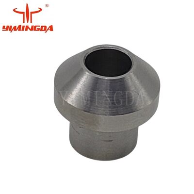 Spare Part No. 127997 Bushing for Textile Cutter